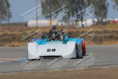 media/Oct-14-2023-CalClub SCCA (Sat) [[0628d965ec]]/Group 5/Qualifying/